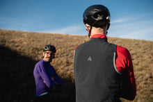 画像をギャラリービューアに読み込む, 7mesh S2S VEST MEN'S セブンメッシュ S2Sベスト