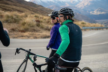 画像をギャラリービューアに読み込む, 7mesh S2S VEST MEN'S セブンメッシュ S2Sベスト