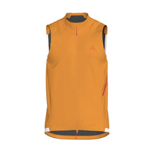 画像をギャラリービューアに読み込む, 7mesh S2S VEST MEN'S セブンメッシュ S2Sベスト