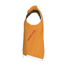 画像をギャラリービューアに読み込む, 7mesh S2S VEST MEN'S セブンメッシュ S2Sベスト