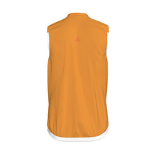 画像をギャラリービューアに読み込む, 7mesh S2S VEST MEN'S セブンメッシュ S2Sベスト