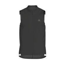 画像をギャラリービューアに読み込む, 7mesh S2S VEST MEN'S セブンメッシュ S2Sベスト