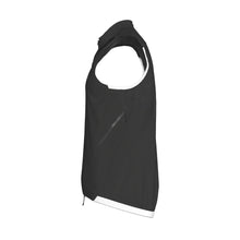 画像をギャラリービューアに読み込む, 7mesh S2S VEST MEN'S セブンメッシュ S2Sベスト