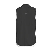 画像をギャラリービューアに読み込む, 7mesh S2S VEST MEN'S セブンメッシュ S2Sベスト
