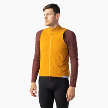 画像をギャラリービューアに読み込む, 7mesh S2S VEST MEN'S セブンメッシュ S2Sベスト