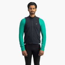 画像をギャラリービューアに読み込む, 7mesh S2S VEST MEN'S セブンメッシュ S2Sベスト