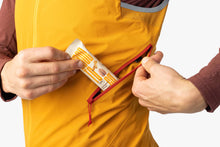 画像をギャラリービューアに読み込む, 7mesh S2S VEST MEN'S セブンメッシュ S2Sベスト