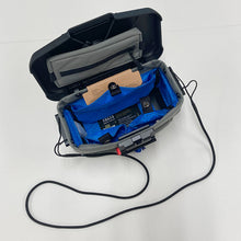 画像をギャラリービューアに読み込む, Route Werks The Handlebar Bag ルートワークス ハンドルバーバッグ