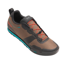 画像をギャラリービューアに読み込む, GIRO TRACKER FASTLACE ジロ トラッカーファストレース シューズ