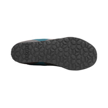 画像をギャラリービューアに読み込む, GIRO TRACKER ジロ トラッカー シューズ