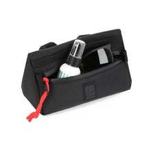 画像をギャラリービューアに読み込む, TOPO DESIGNS Bike Bag Mini Mountainトポデザインズ バイクバッグ ミニ マウンテン