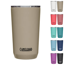 画像をギャラリービューアに読み込む, 【20%off】CAMELBAK HORIZON TUMBLER 500ml キャメルバック ホライズン タンブラー