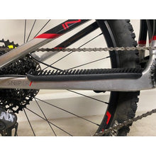 Load image into Gallery viewer, STFU Bike チェーンステイガード