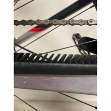 Load image into Gallery viewer, STFU Bike チェーンステイガード
