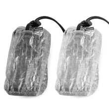 画像をギャラリービューアに読み込む, FAIRWEATHER stem bag ligh