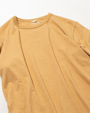 画像をギャラリービューアに読み込む, GOHEMP BASIC S/SL TEE ゴー