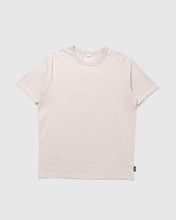 画像をギャラリービューアに読み込む, GOHEMP BASIC S/SL TEE ゴーヘンプ Tシャツ GHC4200RG25(GOHEMP)の商品画像