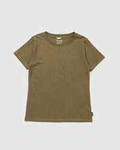 画像をギャラリービューアに読み込む, GOHEMP BASIC S/SL TEE ゴー