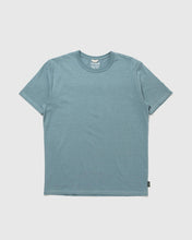 画像をギャラリービューアに読み込む, GOHEMP BASIC S/SL TEE ゴー