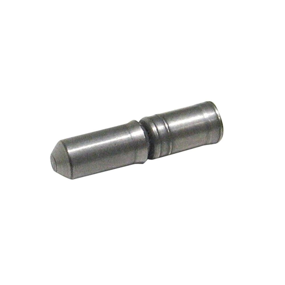 15%off】SHIMANO CHAIN CONNECTING PIN CN7700 9s