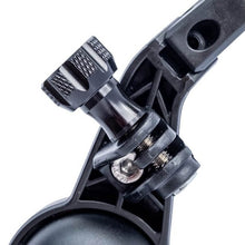 Load image into Gallery viewer, Close The Gap GoPro スタイルアダプター&QRノブ クローズザギャップ