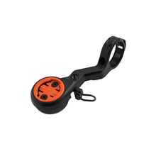 Load image into Gallery viewer, Close The Gap HideMyBell regular2 クローズザギャップ ハイドマイベル