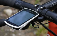 Load image into Gallery viewer, Close The Gap HideMyBell regular2 クローズザギャップ ハイドマイベル