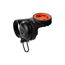 画像をギャラリービューアに読み込む, Close The Gap HideMyBell insider2 クローズザギャップ ハイドマイベル