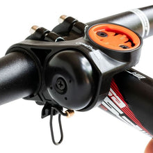 画像をギャラリービューアに読み込む, Close The Gap HideMyBell insider2 クローズザギャップ ハイドマイベル