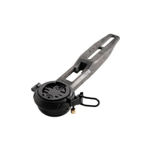 Load image into Gallery viewer, Close The Gap HideMyBell raceday FI クローズザギャップ ハイドマイベル