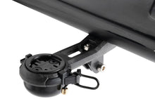 Load image into Gallery viewer, Close The Gap HideMyBell raceday FI クローズザギャップ ハイドマイベル