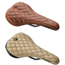 Load image into Gallery viewer, SDG BEL-AIR V3 SENSUS DMND サドル エスディージー ベルエアーV3 -センサス ダイヤモンド