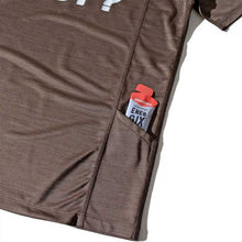 Load image into Gallery viewer, ELDORESO Is This Tee E1013724 エルドレッソ Tシャツ