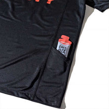 Load image into Gallery viewer, ELDORESO Is This Tee E1013724 エルドレッソ Tシャツ