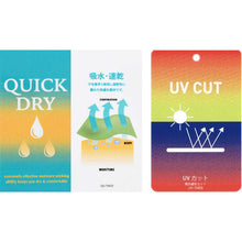 Load image into Gallery viewer, ELDORESO Is This Tee E1013724 エルドレッソ Tシャツ