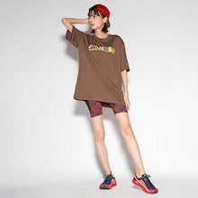 Load image into Gallery viewer, ELDORESO Is This Tee E1013724 エルドレッソ Tシャツ