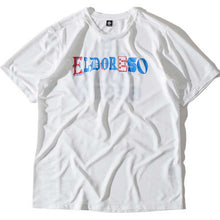Load image into Gallery viewer, ELDORESO Is This Tee E1013724 エルドレッソ Tシャツ