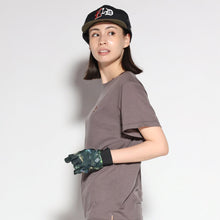 画像をギャラリービューアに読み込む, ELDORESO Font Cap E7012324 Mサイズ エルドレッソ キャップ