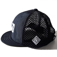 画像をギャラリービューアに読み込む, ELDORESO Font Cap E7012324 Mサイズ エルドレッソ キャップ