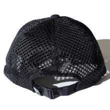 画像をギャラリービューアに読み込む, ELDORESO Font Cap E7012324 Mサイズ エルドレッソ キャップ