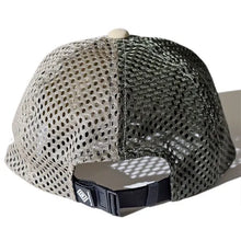 画像をギャラリービューアに読み込む, ELDORESO Font Cap E7012324 Mサイズ エルドレッソ キャップ