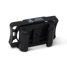 Load image into Gallery viewer, NOCS PROVISIONS PHOTO RIG SMARTPHONE ADAPTER NOC-PTO-RG2 ノックスプロヴィジョンズ フォト リグ スマートフォン アダプター