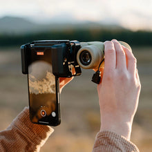 Load image into Gallery viewer, NOCS PROVISIONS PHOTO RIG SMARTPHONE ADAPTER NOC-PTO-RG2 ノックスプロヴィジョンズ フォト リグ スマートフォン アダプター