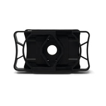 Load image into Gallery viewer, NOCS PROVISIONS PHOTO RIG SMARTPHONE ADAPTER NOC-PTO-RG2 ノックスプロヴィジョンズ フォト リグ スマートフォン アダプター