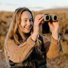 Load image into Gallery viewer, NOCS PROVISIONS PHOTO RIG SMARTPHONE ADAPTER NOC-PTO-RG2 ノックスプロヴィジョンズ フォト リグ スマートフォン アダプター