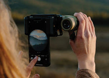 Load image into Gallery viewer, NOCS PROVISIONS PHOTO RIG SMARTPHONE ADAPTER NOC-PTO-RG2 ノックスプロヴィジョンズ フォト リグ スマートフォン アダプター