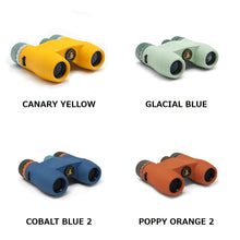 画像をギャラリービューアに読み込む, NOCS PROVISIONS STANDARD ISSUE 8X25 WATERPROOF BINOCULARS NOC-STD ノックスプロヴィジョンズ スタンダードイシュー 双眼鏡
