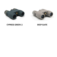 画像をギャラリービューアに読み込む, NOCS PROVISIONS STANDARD ISSUE 8X25 WATERPROOF BINOCULARS NOC-STD ノックスプロヴィジョンズ スタンダードイシュー 双眼鏡