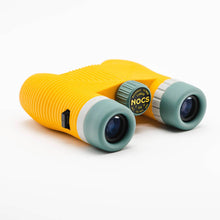 画像をギャラリービューアに読み込む, NOCS PROVISIONS STANDARD ISSUE 8X25 WATERPROOF BINOCULARS NOC-STD ノックスプロヴィジョンズ スタンダードイシュー 双眼鏡