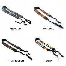 画像をギャラリービューアに読み込む, NOCS PROVISIONS WOVEN TAPESTRY STRAP NOC-STP ノックスプロヴィジョンズ ウーヴェンタペストリーストラップ